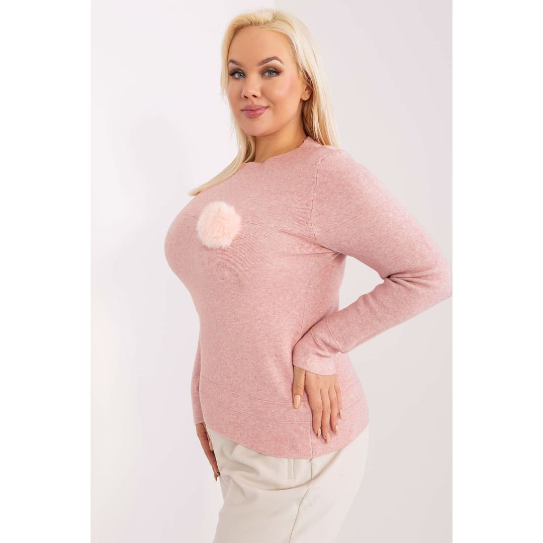 Jumper plus size Factory Price | Factory Price