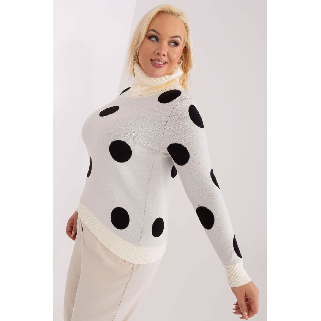 Jumper plus size Factory Price | Factory Price