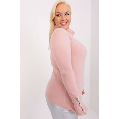 Jumper plus size Factory Price | Factory Price