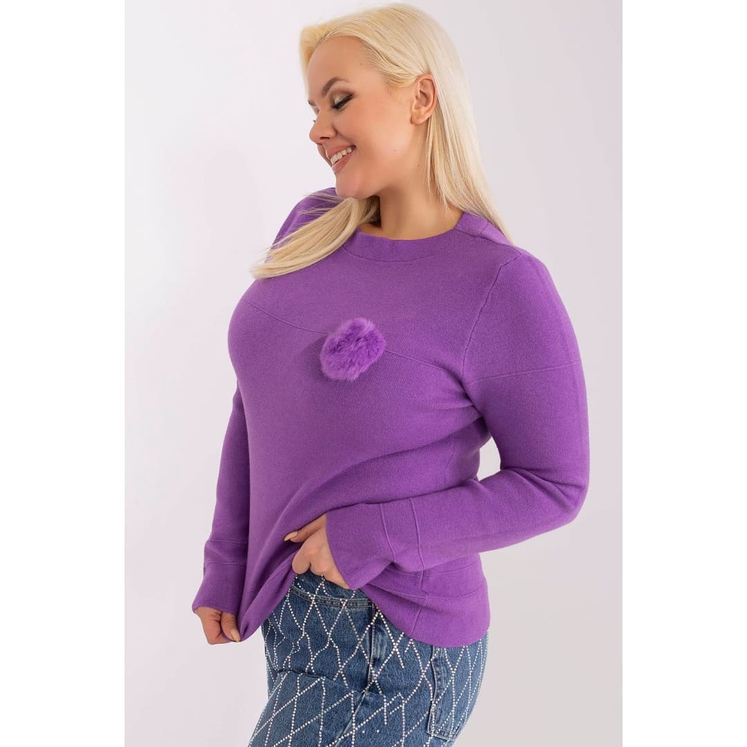 Jumper plus size Factory Price | Factory Price