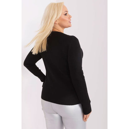 Jumper plus size Factory Price | Factory Price