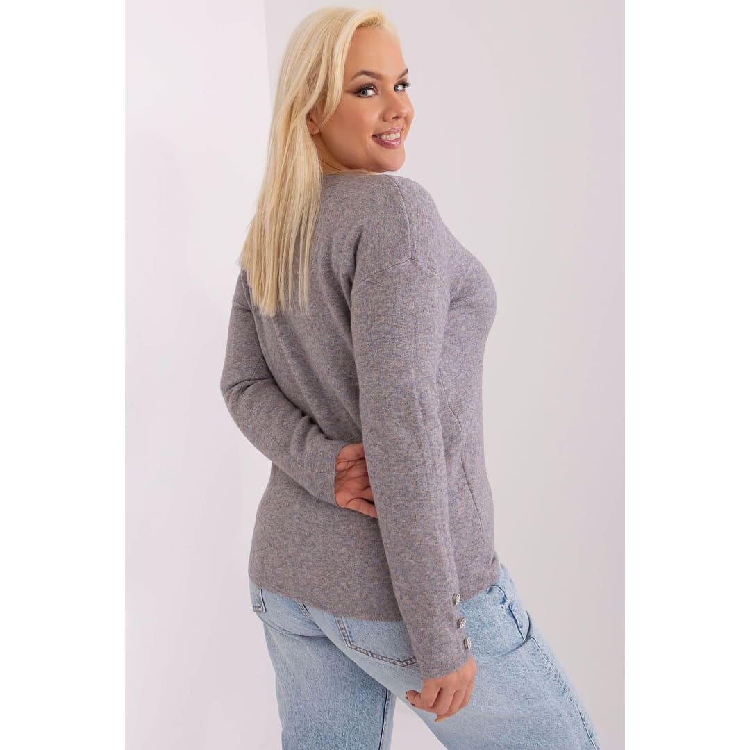 Jumper plus size Factory Price | Factory Price