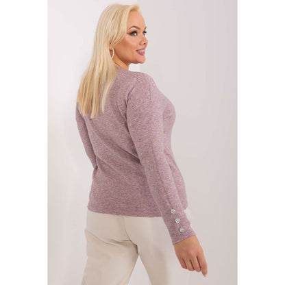 Jumper plus size Factory Price | Factory Price