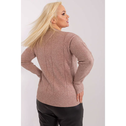 Jumper plus size Factory Price | Factory Price