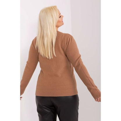 Jumper plus size Factory Price | Factory Price