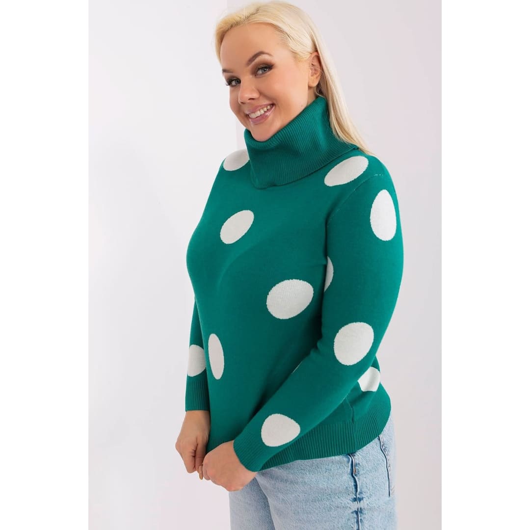 Jumper plus size Factory Price | Factory Price