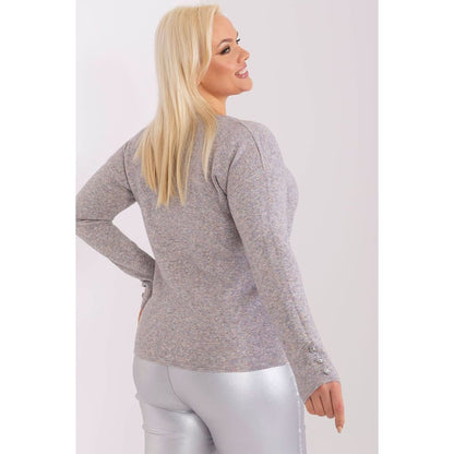 Jumper plus size Factory Price | Factory Price