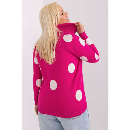 Jumper plus size Factory Price | Factory Price