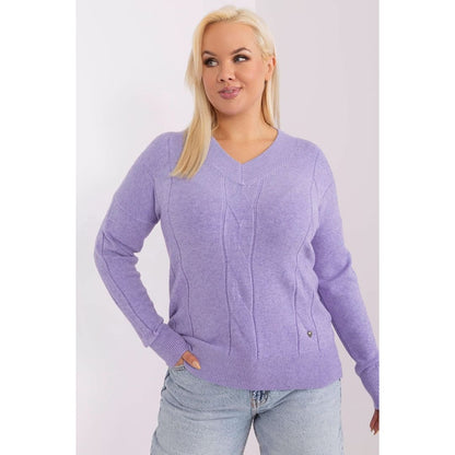 Jumper plus size Factory Price | Factory Price