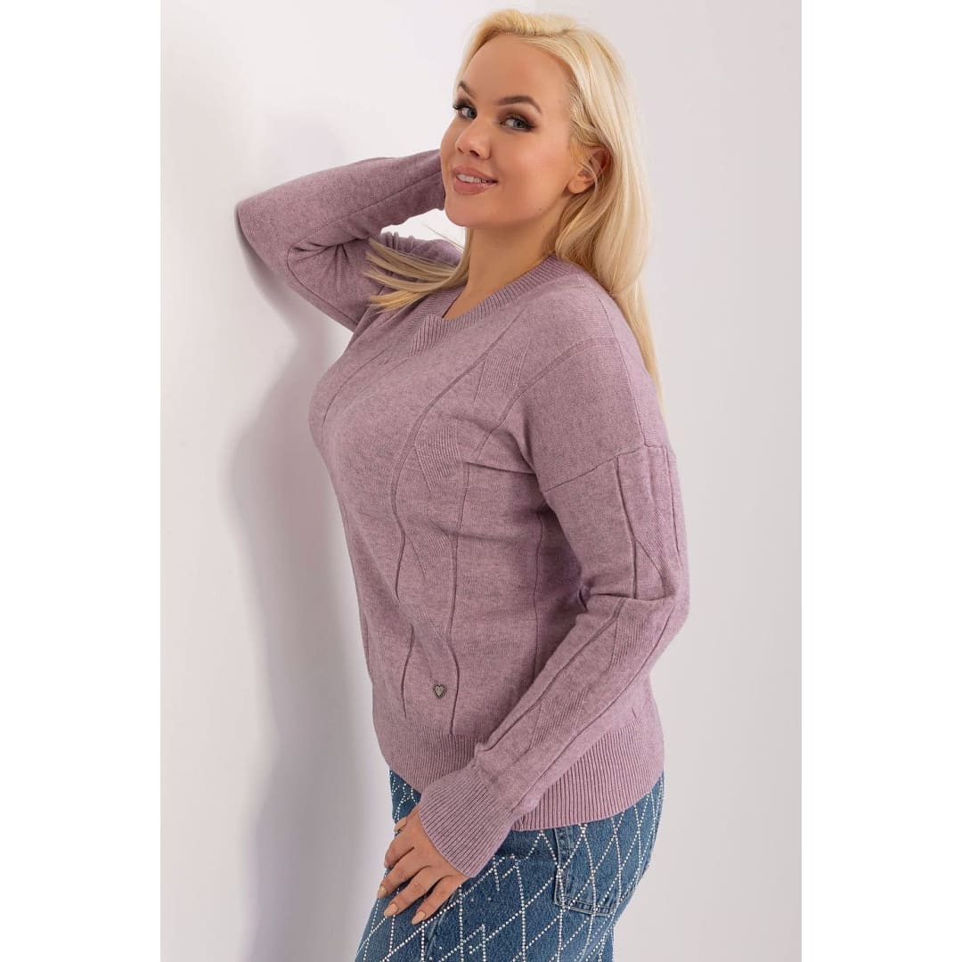 Jumper plus size Factory Price | Factory Price