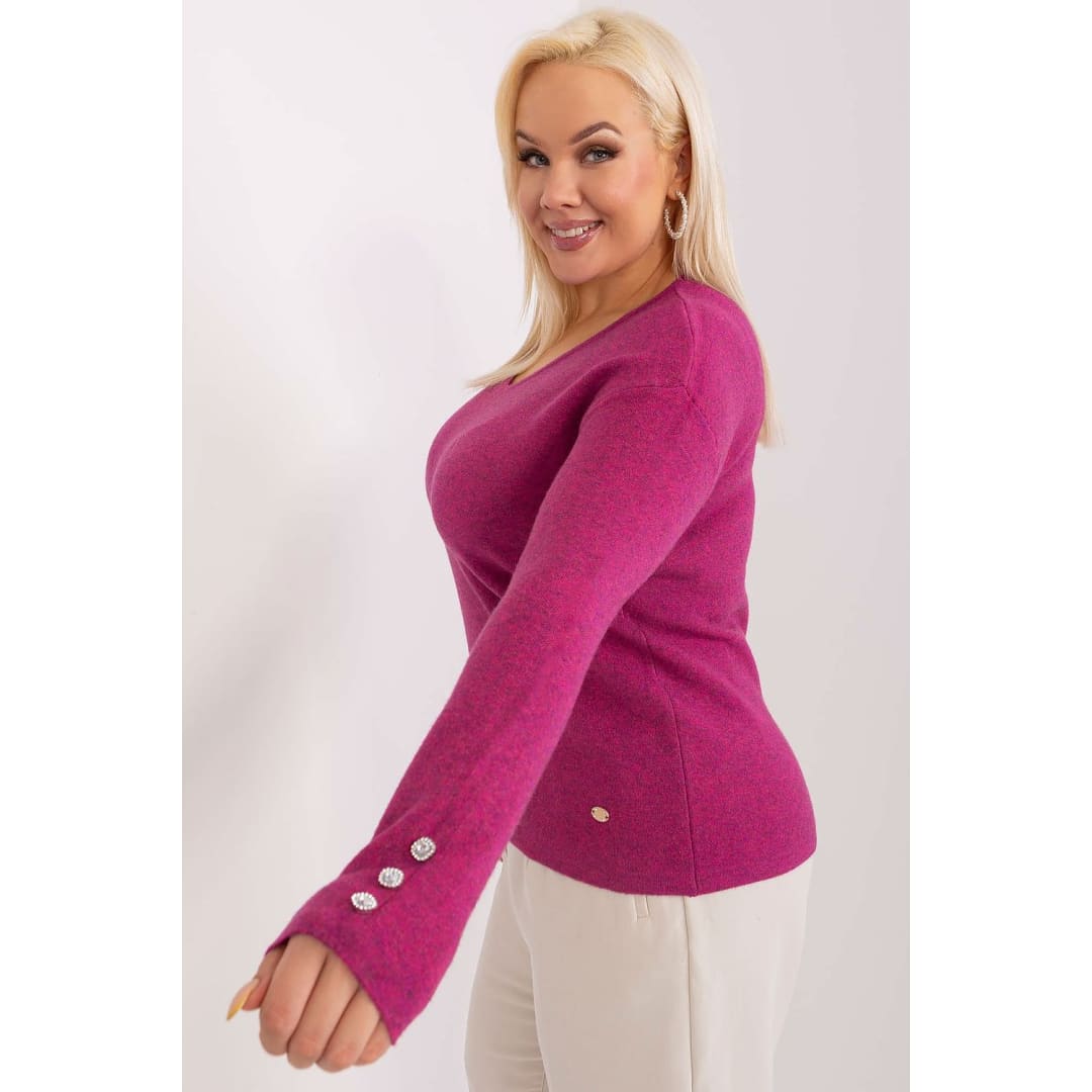 Jumper plus size Factory Price | Factory Price