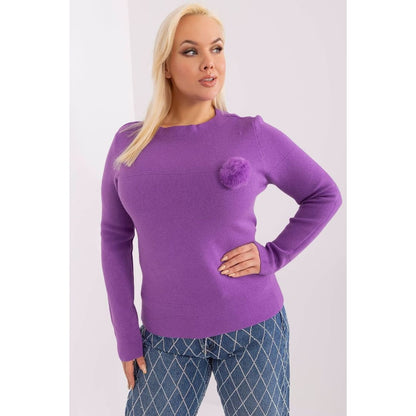 Jumper plus size Factory Price | Factory Price