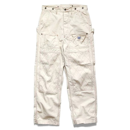 KAPITAL Reinvented Cargo Pants | The Urban Clothing Shop™