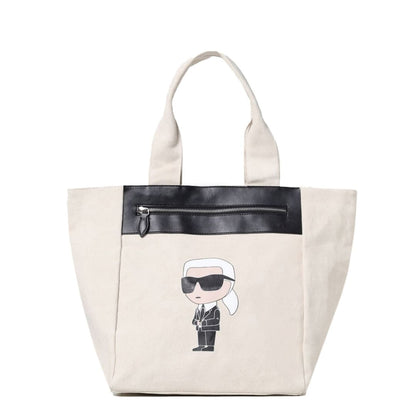 Karl Lagerfeld - 230W3015 | Karl Lagerfeld