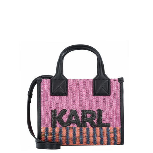 Karl Lagerfeld - 231W3023 | Karl Lagerfeld