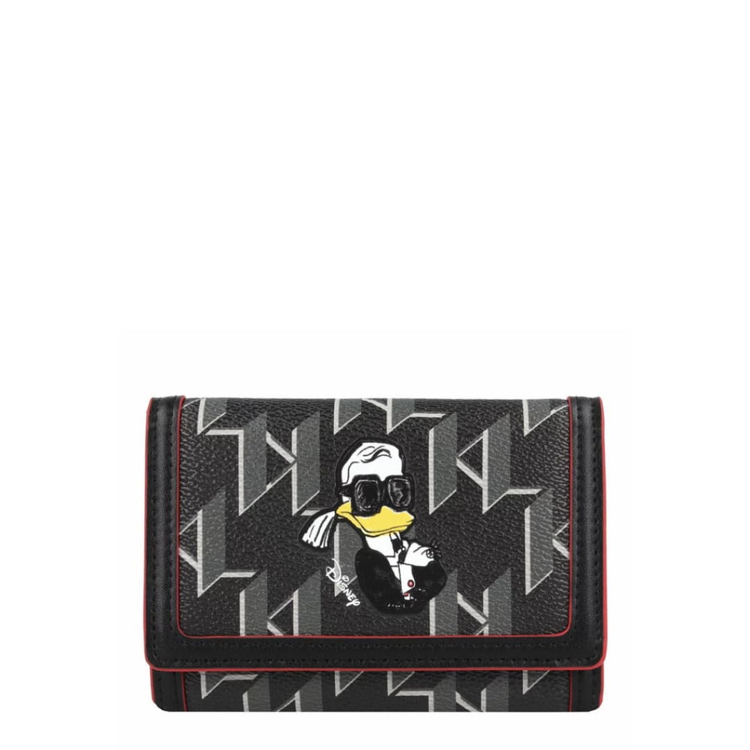 Karl Lagerfeld - 231W3135 | Karl Lagerfeld