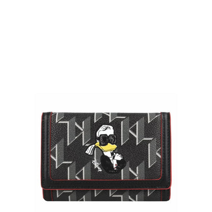 Karl Lagerfeld - 231W3135 | Karl Lagerfeld