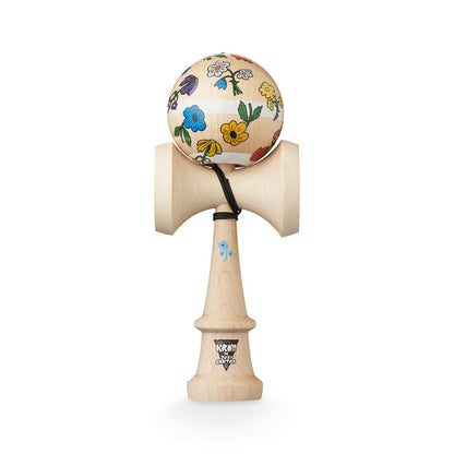 KROM JODY BARTON - Kendama | Krom