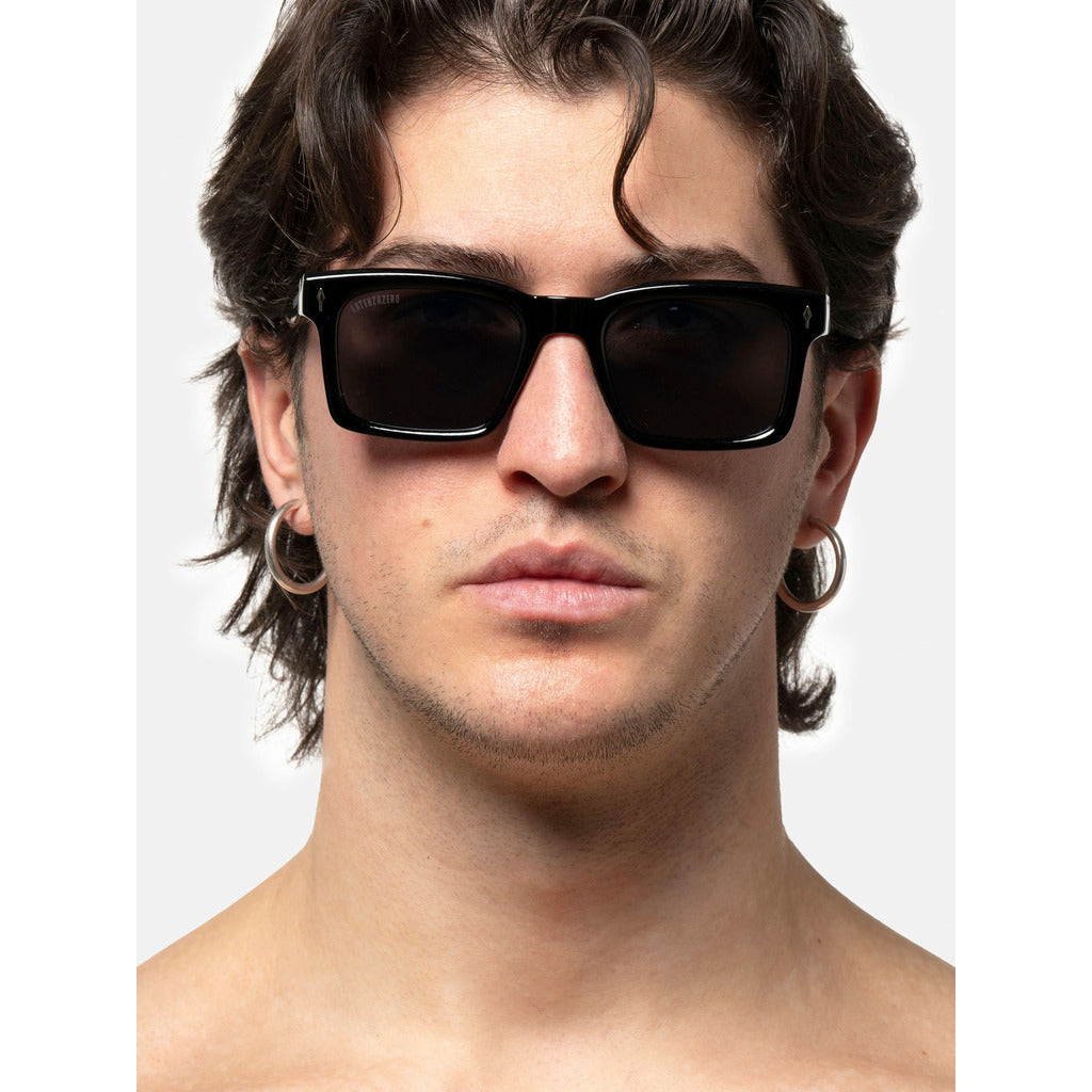 LatenzaZero - Nebula