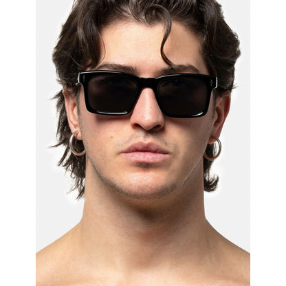 LatenzaZero - Nebula