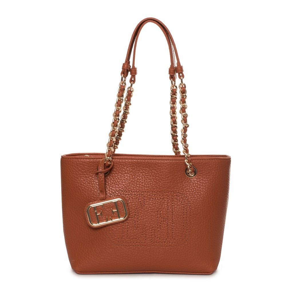 Egon Von Furstenberg - EVF68102-CLAUDIA