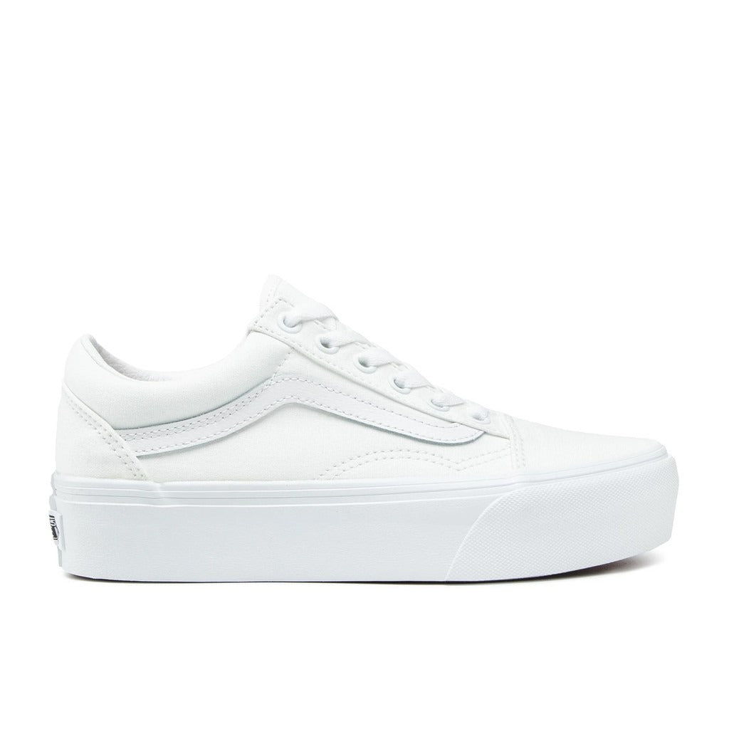 Vans - VN0A3B3UW001-