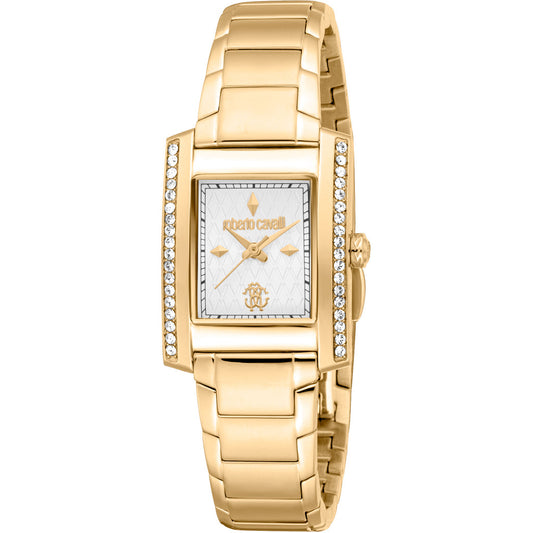 Roberto Cavalli - RC5L120M0055