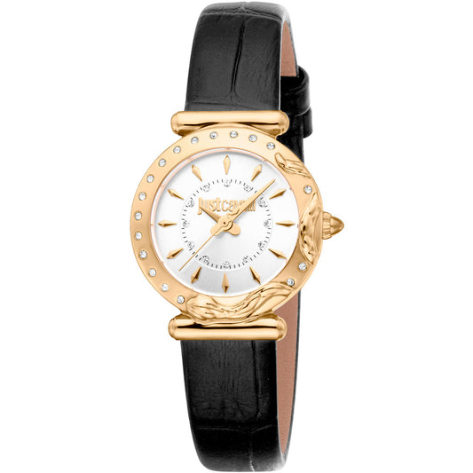 Just Cavalli - JC1L363L