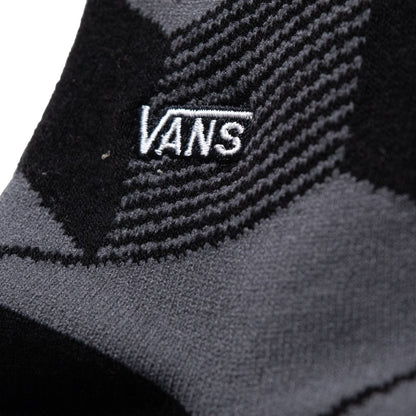 Vans - VN000GM3KOU1-