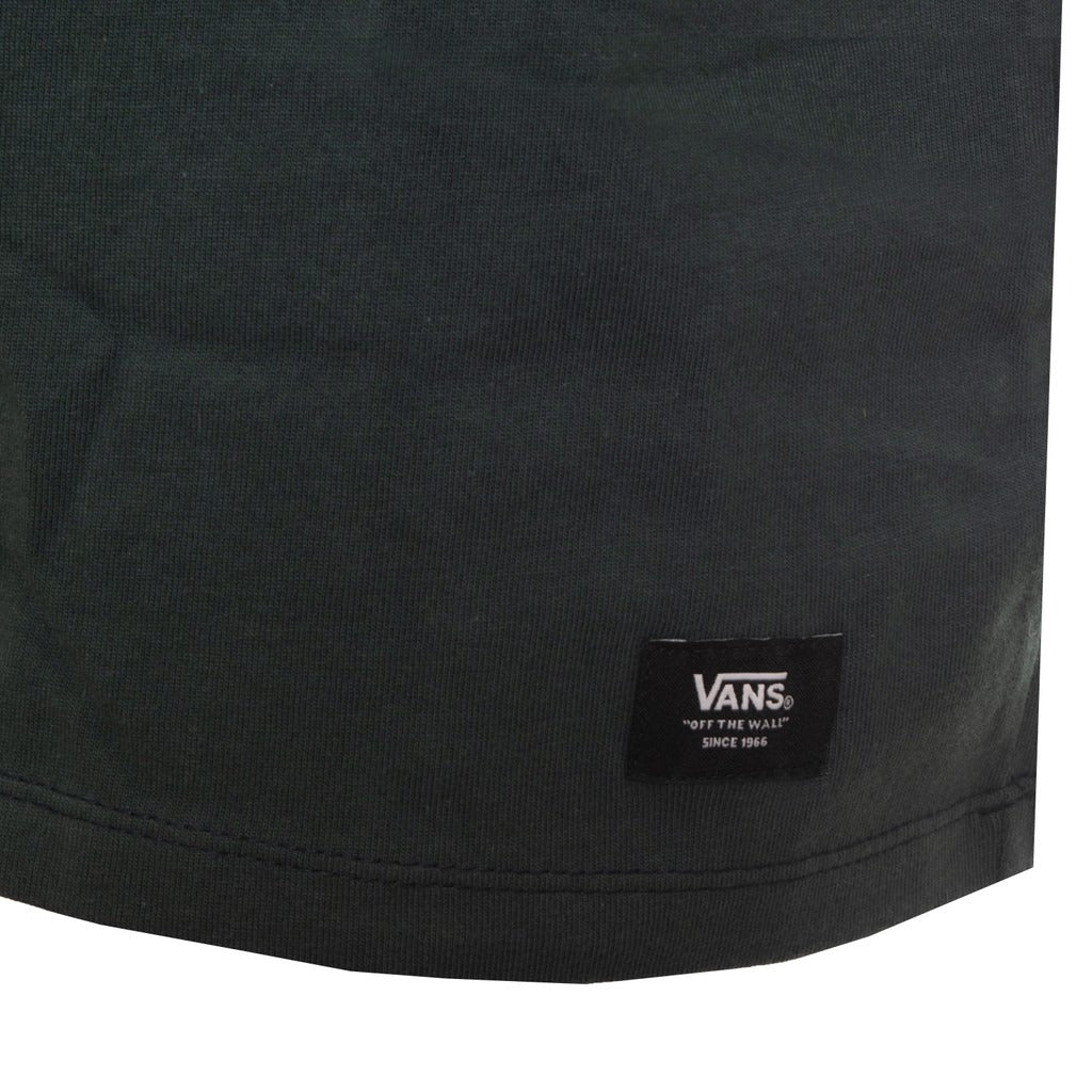 Vans - VN000G512LN1-