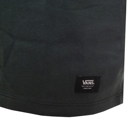 Vans - VN000G512LN1-