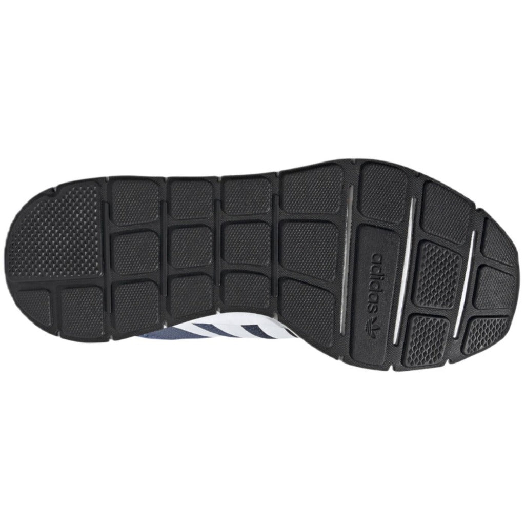 Adidas - Swift Run X