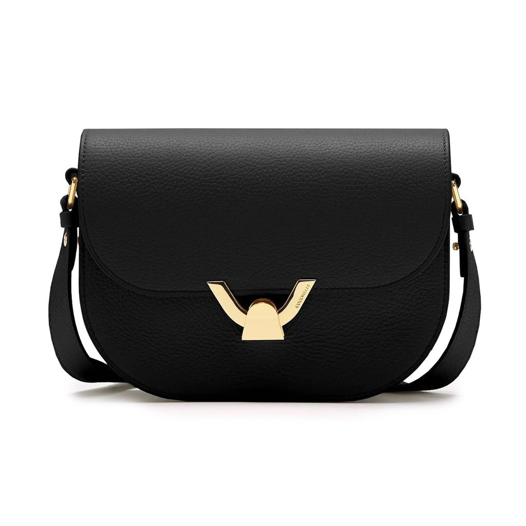 Coccinelle - E1QTF150301-