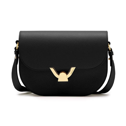 Coccinelle - E1QTF150301-