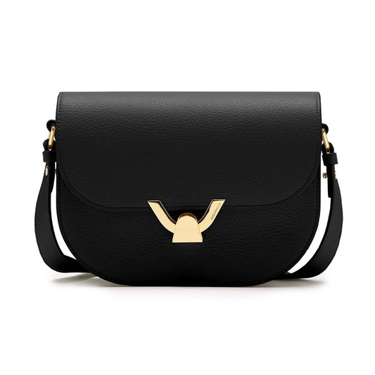 Coccinelle - E1QTF150301-