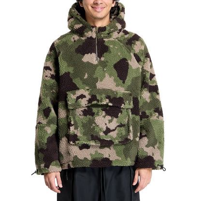 Vans - VN000HN197I1-