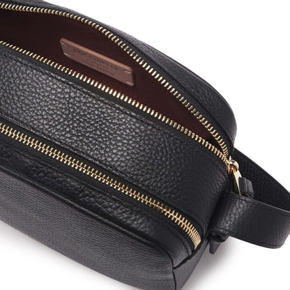 Coccinelle - E1R1K150101-