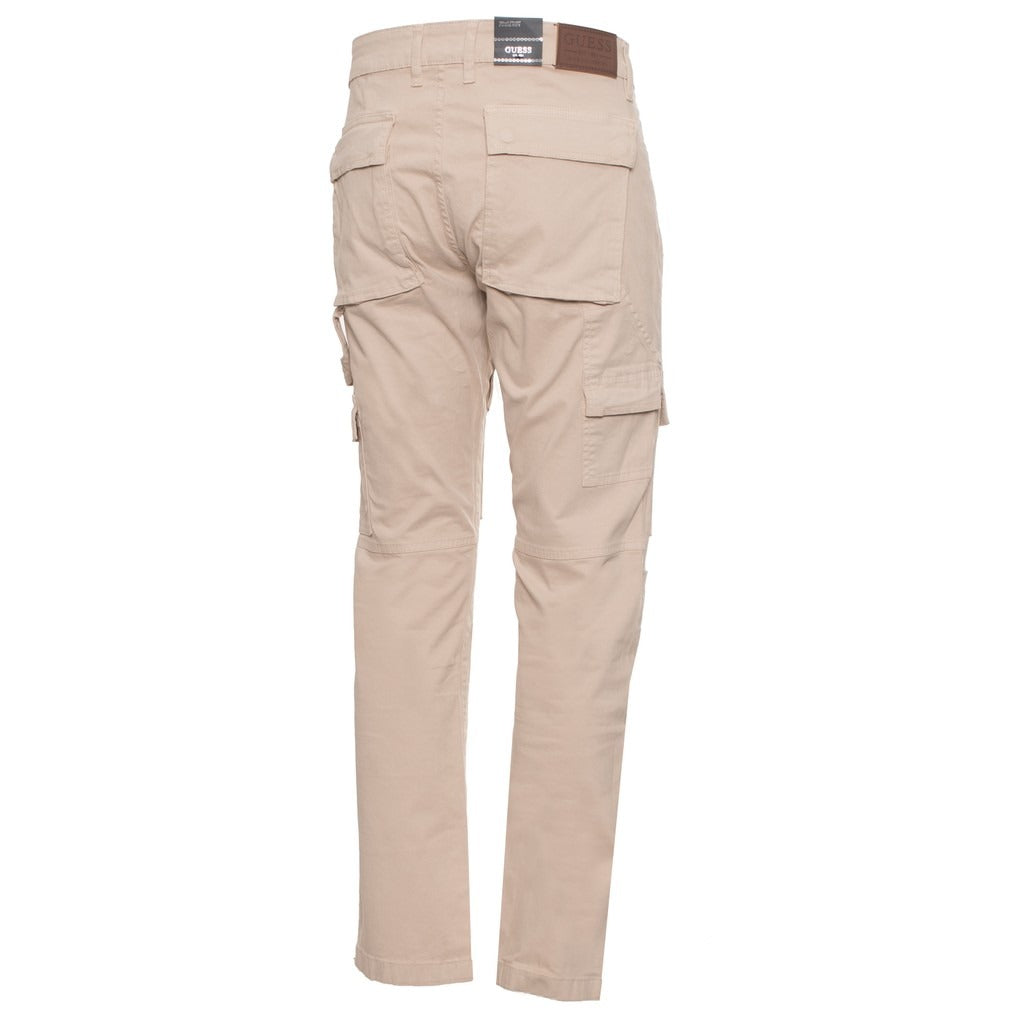 Guess - M4GB54-WFPM0