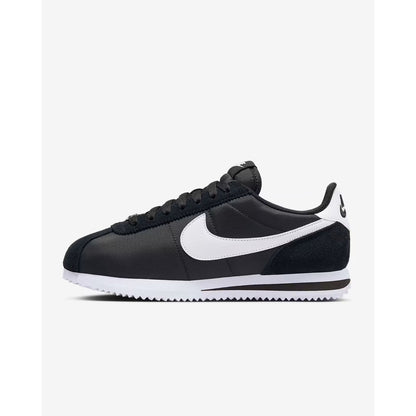 Nike - NIKE CORTEZ