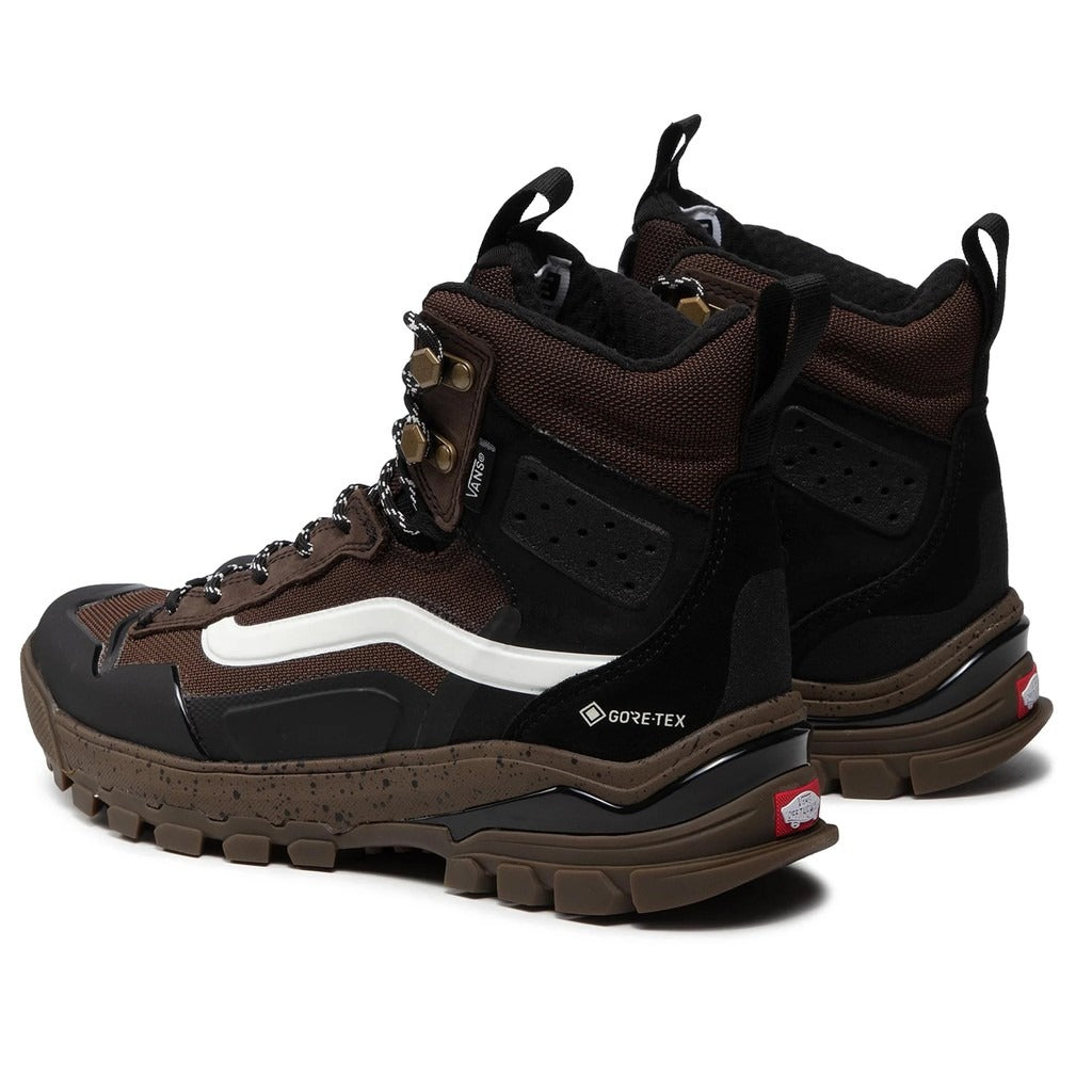 Vans - VN0A5JHX2331-