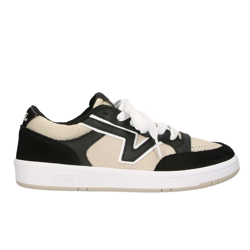Vans - VN000BWBOUK1-