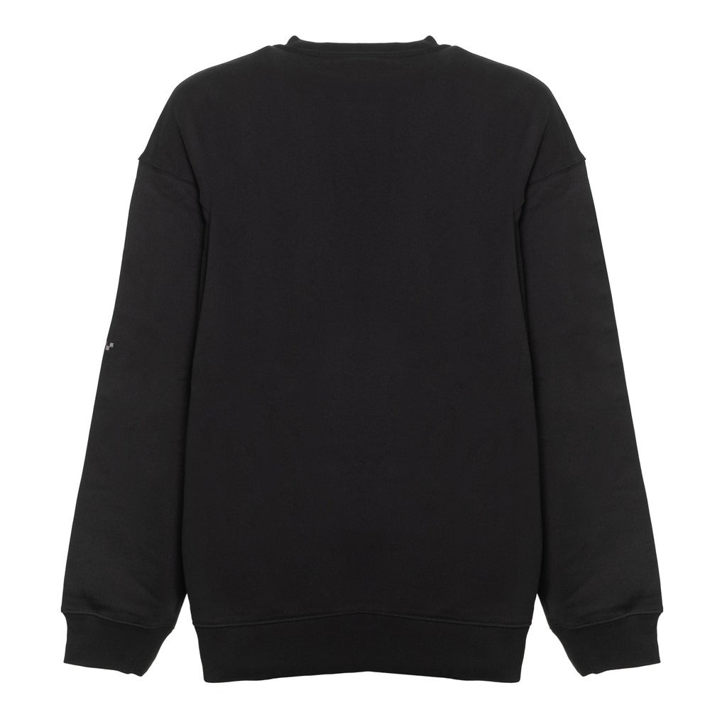 Vans - VN000JD2BLK1-