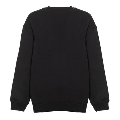 Vans - VN000JD2BLK1-