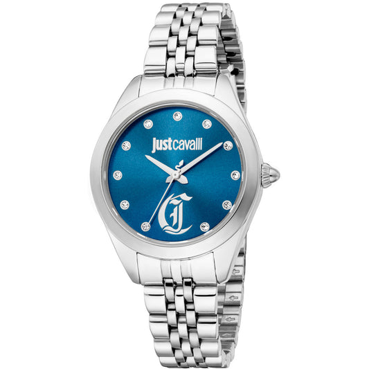 Just Cavalli - JC1L309M