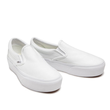 Vans - VN0A3JEZW001-