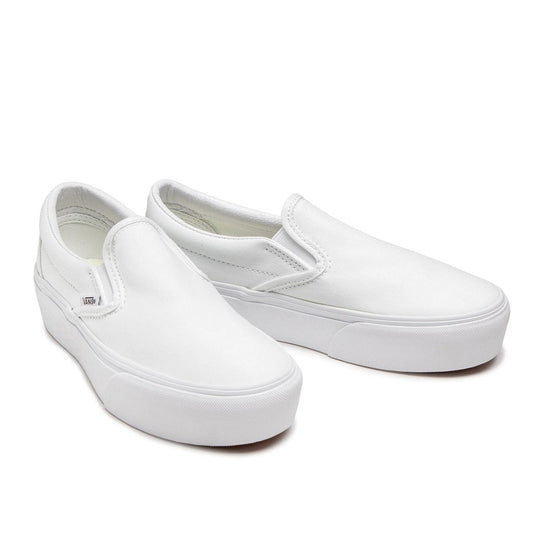 Vans - VN0A3JEZW001-