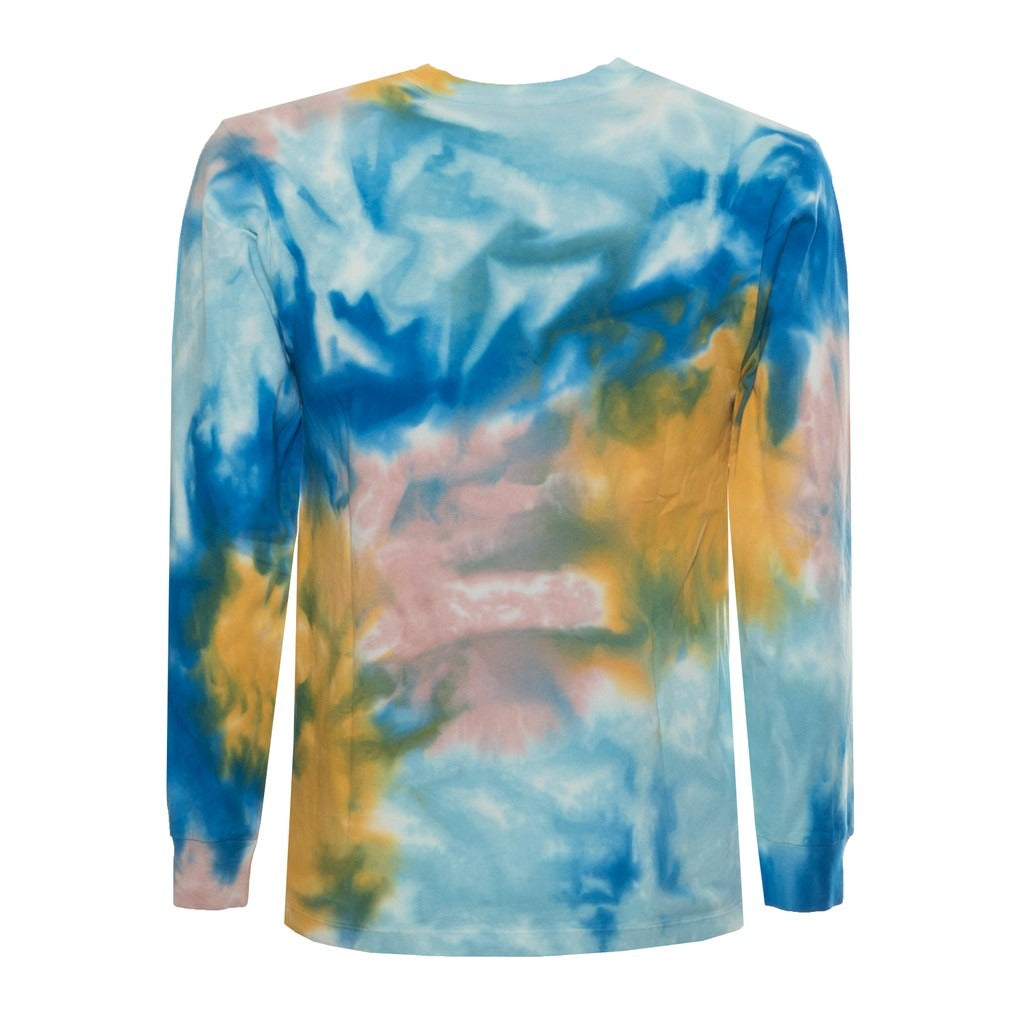 Vans - VN0007VBG5O1-