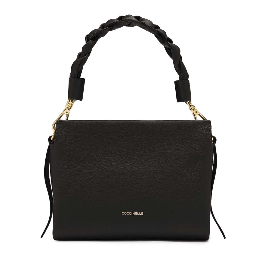 Coccinelle - E1M50580101-