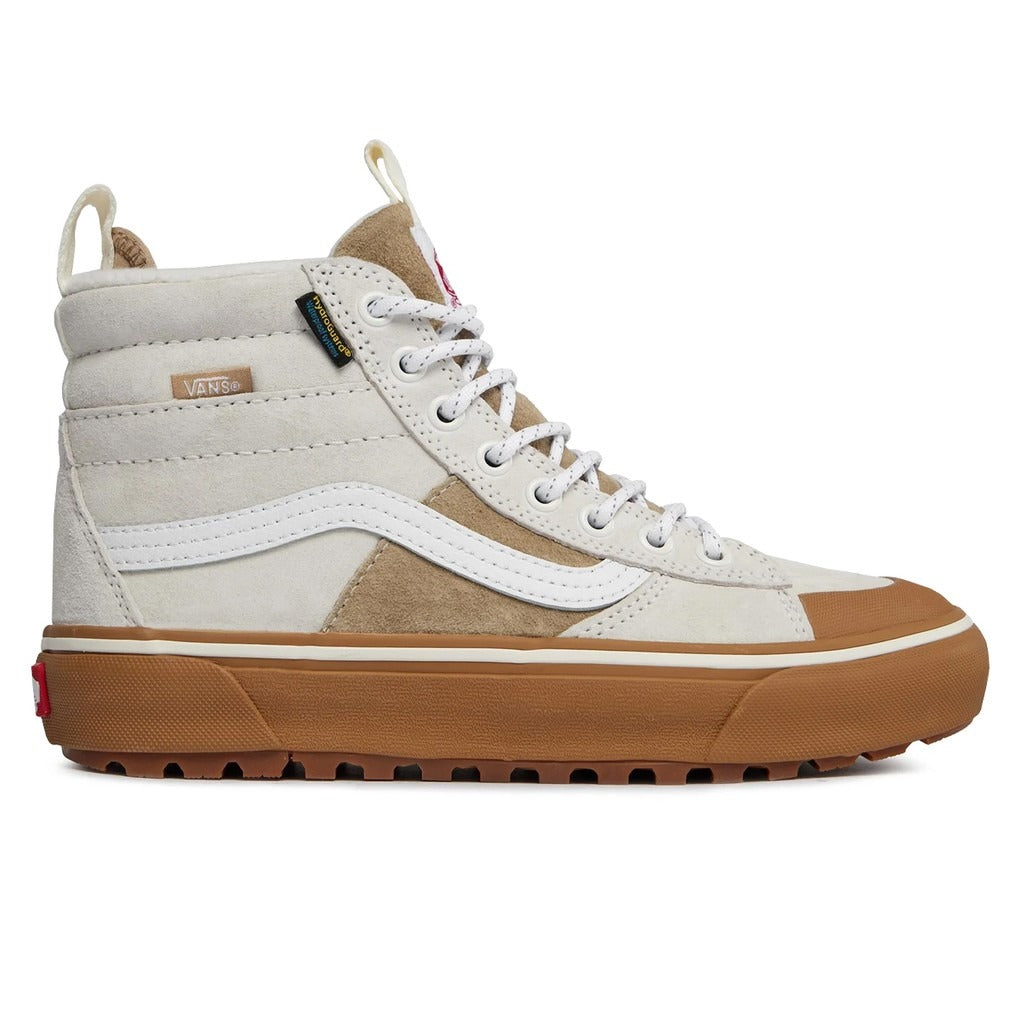 Vans - VN0007NKQC41-