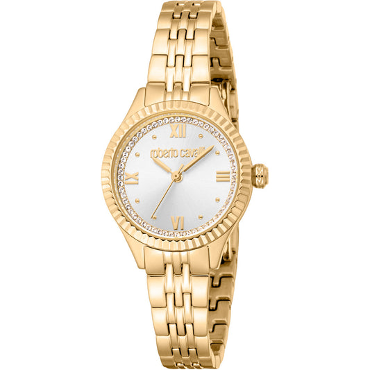 Roberto Cavalli - RC5L124M0055